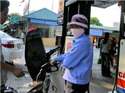 Bóng đá anh, ngoại hạng anh, lịch thi đấu euro 2012,  5 thủ thuật “móc túi” khách hàng của cây xăng